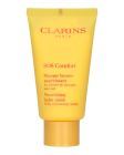 Clarins Nourishing Balm Mask