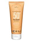 Lille Kanin Sunscreen SPF 50+