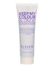 Eleven Australia Keep My Colour Blonde Conditioner