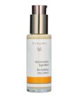 Dr. Hauschka Revitalising Day Lotion