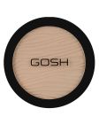 Gosh Dextreme High Coverage Powder 006 Honey