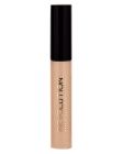 Makeup Revolution Focus And Fix Liquid Concealer Light 1 ml
