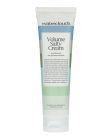 Waterclouds Volume Salty Cream