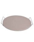 Excellent Houseware Pizzasten