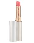 Jane Iredale - Just Kissed - Forever Pink 