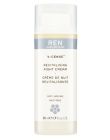 REN V-Cense Revitalising Night Cream 50 ml