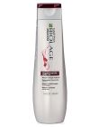 Matrix Biolage Repairinside Shampoo 250 ml