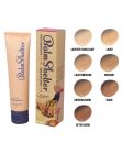 The Balm Balm Shelter Tinted Moisturizer - Medium/Dark 64 ml
