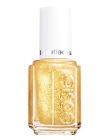 Essie 276 As Gold As It Gets 