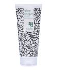 Australian Bodycare After Shave Men