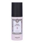 Maria Nila Cream Heat Spray 150 ml