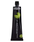 L'ORÉAL iNOA Color 9