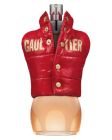 Jean Paul Gaultier CLASSIQUE Limited Edition EDT