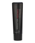 Sebastian Penetraitt Shampoo 250 ml