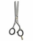 Jaguar Pre Style Relax 28 5.5 Scissor