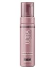 MineTan Extreme Dark Finish Ultra Dark