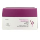 Wella SP Color Save Mask 200 ml