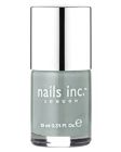 Nails Inc - Holland Park Gardens 10 ml