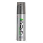 Goldwell Stylesign Crystal Turn 2 (U)* 100 ml