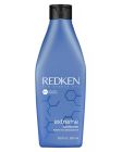 Redken Extreme Conditioner (N) 250 ml