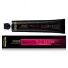 Loreal Prof. Dia Richesse 7 50 ml