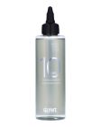 Glynt Trijuven 10 Sec Smoothing Water
