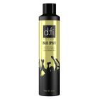 D:FI Hair Spray (N) 300 ml