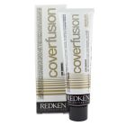 REDKEN Coverfusion 6NBr 