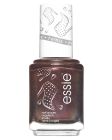 Essie Nail Polish 694 Wicked Fierce