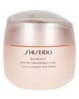 Shiseido Benefiance Wrinkle Smoothing Cream
