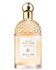 Guerlain Aqua Allegoria Pamplelune EDT