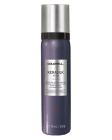 Goldwell Kerasilk Style Bodifying Volume Mousse (Rejse Str.) 75 ml