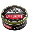 Uppercut Matte Pomade