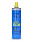 TIGI Bed Head Down'Dirty Clarifying Detox Shampoo