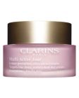 Clarins Multi Active Jour
