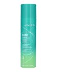 Joico  Body Shake Texturizing Spray
