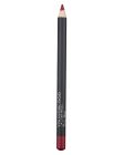 Youngblood Lip Liner Pencil - Truly Red 1,1g 