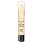 Max Factor CC Colour Corrector - Corrects Under Eye Circles 35 ml