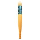 Ecotools Eye Perfecting Brush 1286 