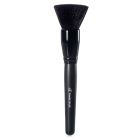 Elf Powder Brush (84003) 