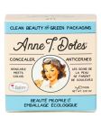 The Balm T. Dotes Concealer #14