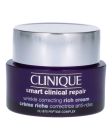 Clinique Smart Clinical Repair Wrinkle Correcting Rich Cream