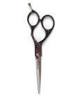 Sibel Flow Professionel Frisørsaks 5,5" Nickelfree - Ref. 7013255 