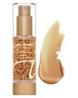 Jane Iredale - Liquid Minerals Foundation - Golden Glow 30 ml