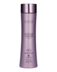 Alterna Caviar Bodybuilding Volume Conditioner 250 ml