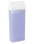 Sibel Epil Hair Pro Liposoluble Wax Lavender - Art 7410180