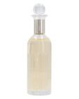 Elisabeth Arden Splendor EDP