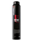 Goldwell Topchic 5VR - Aubergine 