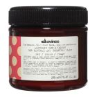 Davines Alchemic Conditioner - Red 250 ml