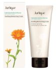 Jurlique Calendula Redness Rescue Soothing Moisturising Cream 100 ml